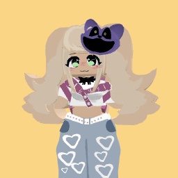 Cutsie