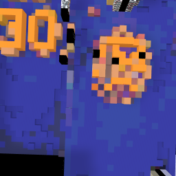 Basketball shirt