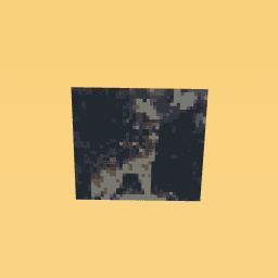 بﺎﻳذ نﺎﻤﻳاد ﻚﻟﺎﺧ