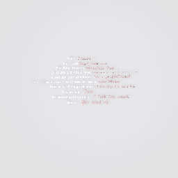 Quiz from .Cinnam0r0l