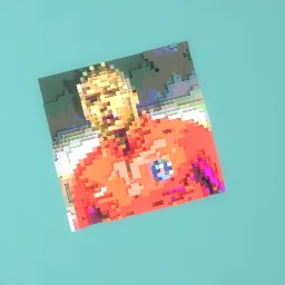 Mbappé