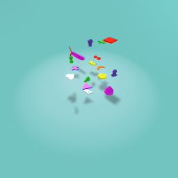 The day i was offline