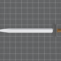 Simple Sword