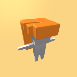 copy copy copy copy copy