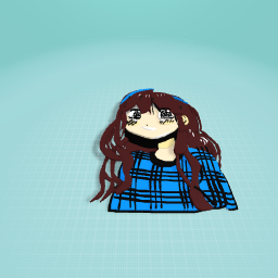 MEEEEEEEE MADELYN SOFA