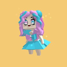 i still dont know what to say