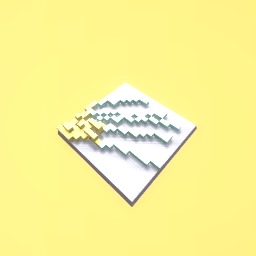 Walfareen in makers emporers