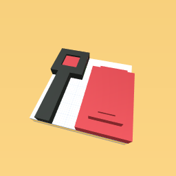 ready to eat staberry ice cream