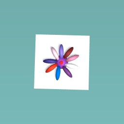design a flower