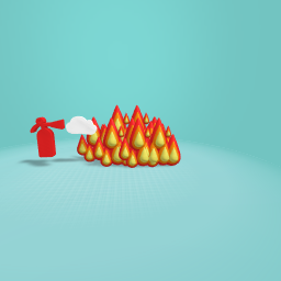 fire