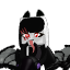 Demonslayer123
