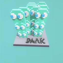 DANK DANK DANK DANK DANK DANK DANK DANK DANK DANK DANK DANK