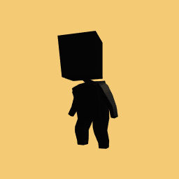  Gingy for fortnit battle royale play it in the maze mania yeeeeeeeeeeeeeeeeeeeeeeeeeeeeeet