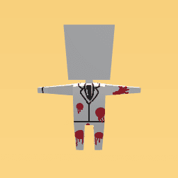 copy copy copy copy copy