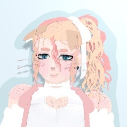 Razan-chan