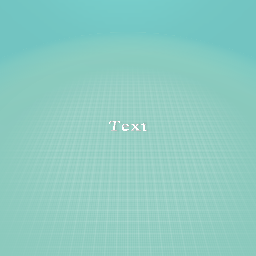 اشتهي حلبا فزت ركت5اقيام ورا بعض