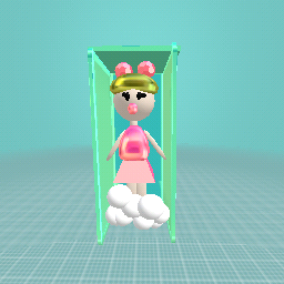 PrincessMary doll 💖 1