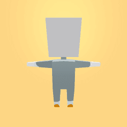 Vegeta’s Training Suit copy copy copy copy