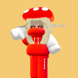 for stephini <3 hope u like u match me now :D if you not her dont buy it >:>