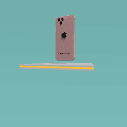 Iphone 11 pro cover