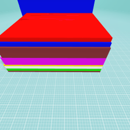 ﺔﻧﻮﻠﻣ  ﻚﻴﻛ