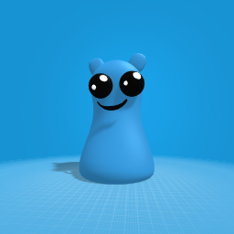 Nothing scary o yes -w-