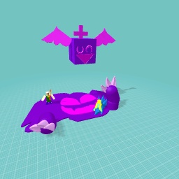 If there was a shadow rework in bloxfruits