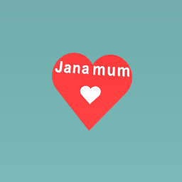 Jana