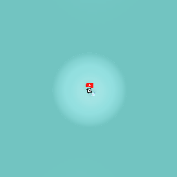 Play Petzbe Rblx and Yt