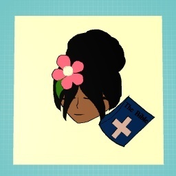 Thanks @Heyoooo