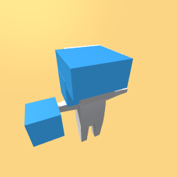 Idkidkidkidkidkdidkdid,did,did,did,didkdidkdidkdidkdidkdidkdidkdidkdi