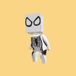 Sm2 anti-venom