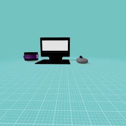 how to 3D print