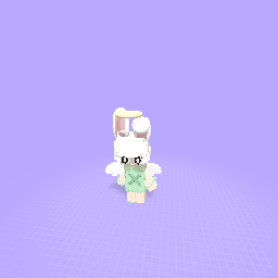 This took at least 50 mns so its super prisy