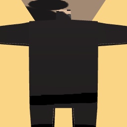 new costume copy copy copy