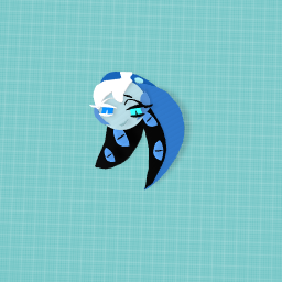 shadow milk cookie:)
