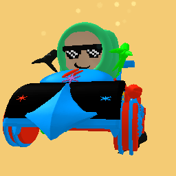 plz by my desins me ned mny