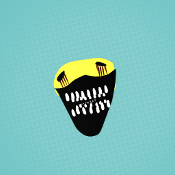 smile