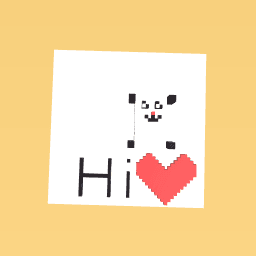 Hi
