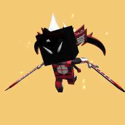 ninja me