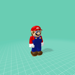 Mario