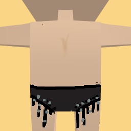 new costume copy copy copy copy