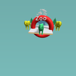 my zoo 7/D
