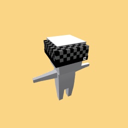 LV freee