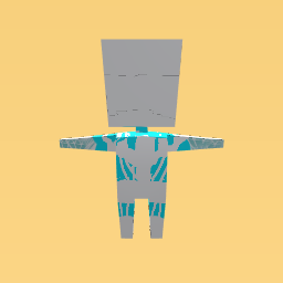 the light god suit copy copy copy copy copy copy copy