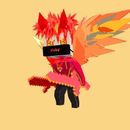 koby 99