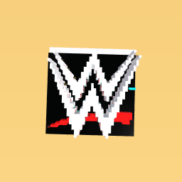 Wwe