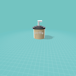 coffe