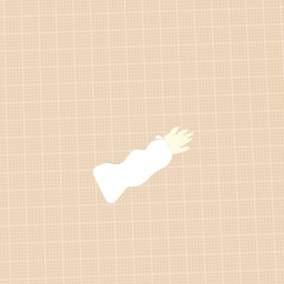 Hand & Sleeves