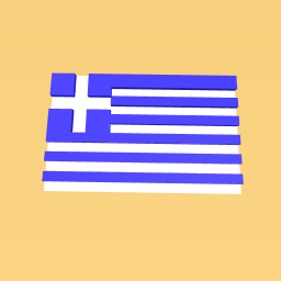 greece flag
